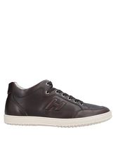 HOGAN High Sneakers & Tennisschuhe