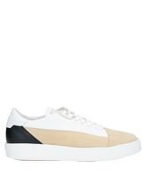 SANTONI Low Sneakers & Tennisschuhe