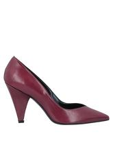 GIANNI MARRA Pumps