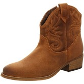 Online Shoes  Stiefel Stiefeletten F8255