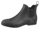 Gant Footwear Gummistiefel Mandy