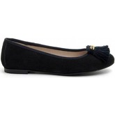 Maria Graor  Ballerinas 67828