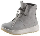 Ecco Winterboots Wild Dove