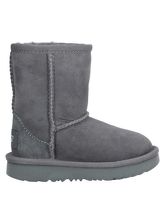 UGG AUSTRALIA Stiefeletten