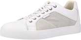 Gaastra Sneaker Leder