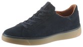 Ecco Sneaker Street Tray