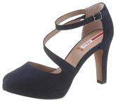 s.Oliver High-Heel-Pumps