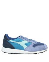 DIADORA Low Sneakers & Tennisschuhe