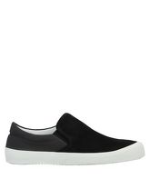 MAISON MARGIELA Low Sneakers & Tennisschuhe