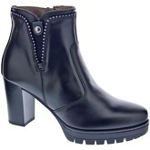 NeroGiardini  Stiefeletten 14112