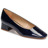 JB Martin  Pumps CATEL