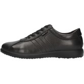 Enval  Sneaker 62198