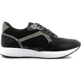 Gaudi  Sneaker V62-64981