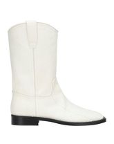 ALBERTA FERRETTI Stiefeletten