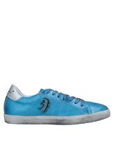 PRIMABASE Low Sneakers & Tennisschuhe