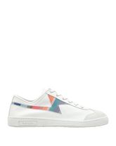 PAUL SMITH Low Sneakers & Tennisschuhe