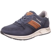 Dockers by Gerli  Sneaker 44WN002307660