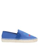 KENZO Espadrilles