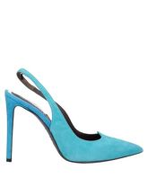 MAGLI by BRUNO MAGLI Pumps