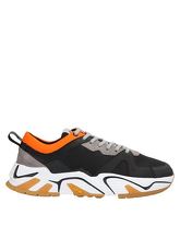 P448 Low Sneakers & Tennisschuhe