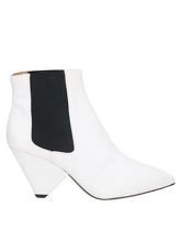 ISABEL MARANT Stiefeletten