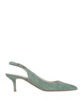 CHANTAL Pumps