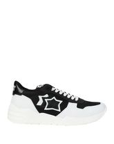 ATLANTIC STARS Low Sneakers & Tennisschuhe