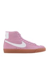 NIKE High Sneakers & Tennisschuhe