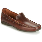 So Size  Herrenschuhe IELIZA