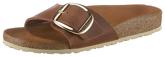 Birkenstock Pantolette MADRID BIG BUCKLE