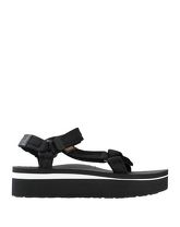 TEVA Sandalen