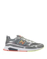 NEW BALANCE Low Sneakers & Tennisschuhe