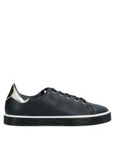 LIU •JO Low Sneakers & Tennisschuhe