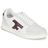 Faguo  Sneaker HAZEL