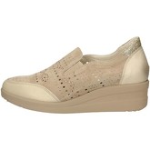Melluso  Sneaker R20133