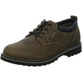 Dockers by Gerli  Herrenschuhe Schnuerschuhe Schnürschuh 39wi010-401460