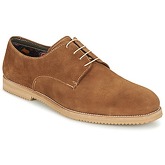 So Size  Herrenschuhe GICO