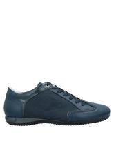 ALBERTO GUARDIANI Low Sneakers & Tennisschuhe