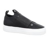 Okyo  Herrenschuhe Slipper Slipper 8845K/01