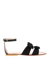 ELISABETTA FRANCHI Sandalen