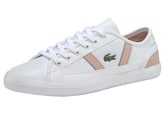 Lacoste Sneaker SIDELINE 120 4 CFA