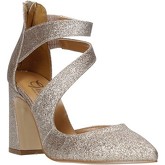 Grace Shoes  Sandalen 962G105