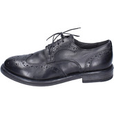 Moma  Halbschuhe Elegante Leder