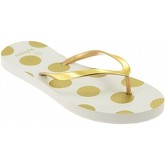 De Fonseca  Zehentrenner RIMINI flip flop zehentrenner