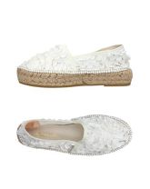 ESPADRILLES Espadrilles