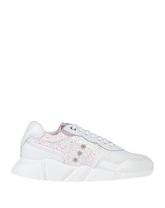 OVYE' by CRISTINA LUCCHI Low Sneakers & Tennisschuhe