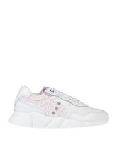 OVYE' by CRISTINA LUCCHI Low Sneakers & Tennisschuhe