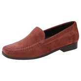 SIOUX Slipper Campina-HW