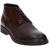 Exton  Herrenstiefel 5355