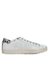 P448 Low Sneakers & Tennisschuhe